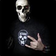 No_FragLimit's - Steam avatar