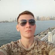 Nazkort88's Stream profile image