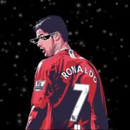 noob65gamer's - Steam avatar