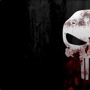 [ЖСК]SHMIT's Stream profile image