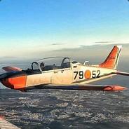 CrniBombarder's - Steam avatar