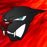 FirePanther's Stream profile image