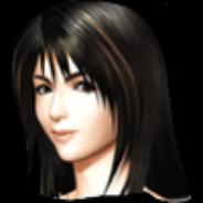 lepidedendron's Stream profile image