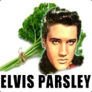 Elvis Parsley's Stream profile image