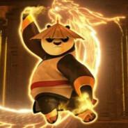 熊猫大侠's - Steam avatar