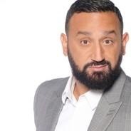 Cyril Hanouna's Stream profile image