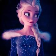 MollyS's - Steam avatar