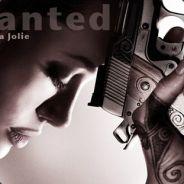 Wanted's - Steam avatar