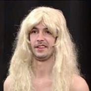DUNCAN's Stream profile image