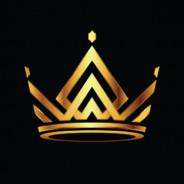 -King's Stream profile image