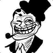 boi's - Steam avatar