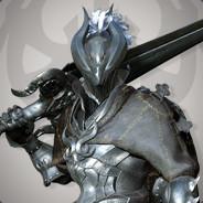 Darkusgaltee's - Steam avatar