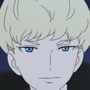 Devilman's Stream profile image