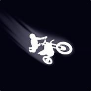 [NVDs] Swap's Stream profile image