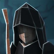 Darth Tyranus's - Steam avatar