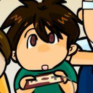 Belga's Stream profile image