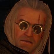 StarStorm's Stream profile image