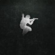 JudgeRoot's - Steam avatar