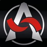 Max Value's - Steam avatar