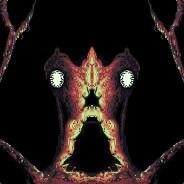 Minigundoctor's - Steam avatar