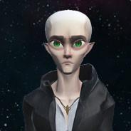 guindypqr's Stream profile image