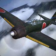 OgamiIchiro's - Steam avatar