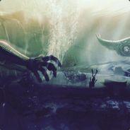 Crowley's - Steam avatar