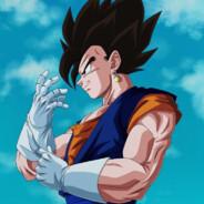 TOTO CAPUTO's Stream profile image