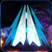 Fapelangelo's Stream profile image