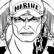 Dankzor's Stream profile image