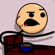 DadgeR™'s - Steam avatar