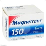 Magnetrans's - Steam avatar