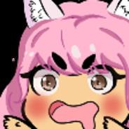 SassySunfish's Stream profile image