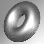 donut's - Steam avatar