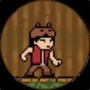 mdmoncla's - Steam avatar