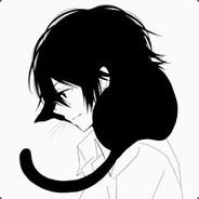 贪吃侠's - Steam avatar