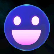 _LEX_'s - Steam avatar