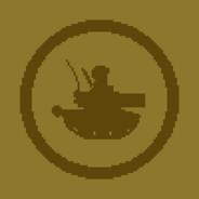 JakuRider's Stream profile image