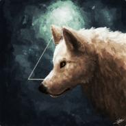 Val's - Steam avatar