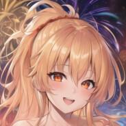 劍舞北極's Stream profile image