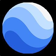reteppe's - Steam avatar
