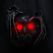 agusadora's - Steam avatar