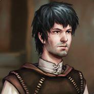 Schmax's Stream profile image