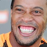 ti dibrei's Stream profile image