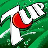 7up ' AlieniGena's - Steam avatar