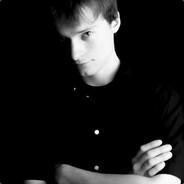 Hannes821's Stream profile image