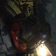 masterchief's - Steam avatar