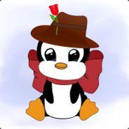 Pengi's - Steam avatar