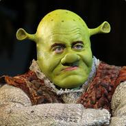 Shrek's Stream profile image