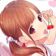 SekaiSuo's - Steam avatar